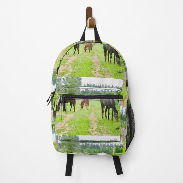 Item preview, Horses in PEI designed and sold by Shulie1.