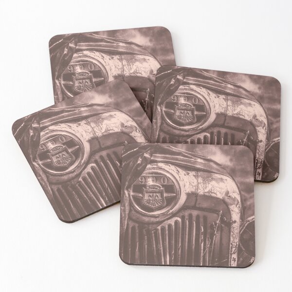 Item preview, Under Wraps designed and sold by Jim Love.