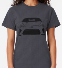 Lexus LFA Classic T-Shirt