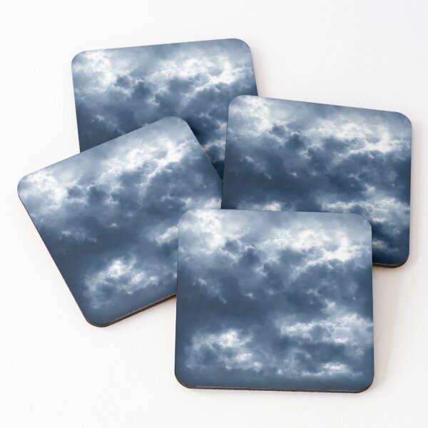 Item preview, Obligation of Pleasure -- Sky Nature Cloudy Digital Art  designed and sold by glitchman2.