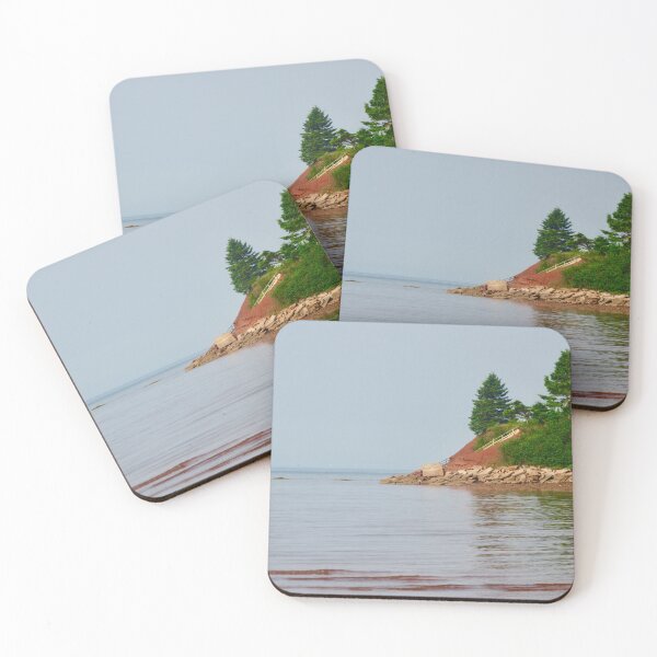 Item preview, Peaceful Cove designed and sold by Shulie1.