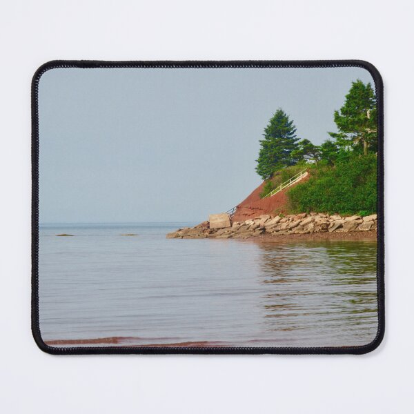 Item preview, Peaceful Cove designed and sold by Shulie1.