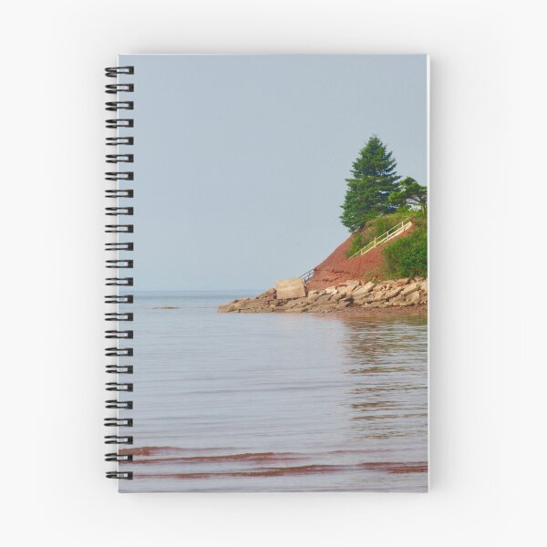 Item preview, Peaceful Cove designed and sold by Shulie1.