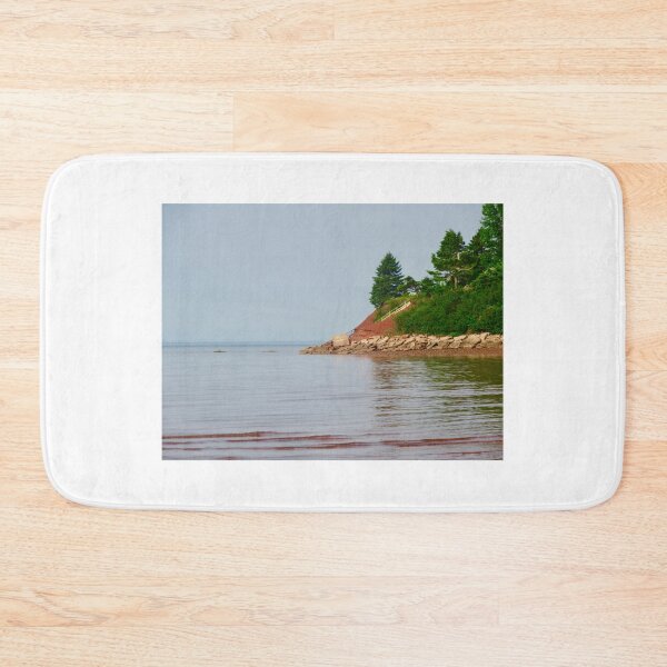 Item preview, Peaceful Cove designed and sold by Shulie1.