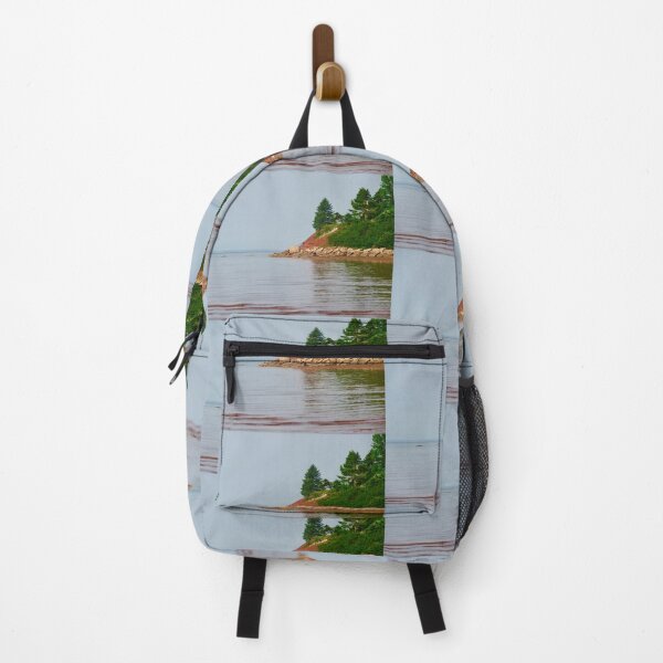 Item preview, Peaceful Cove designed and sold by Shulie1.
