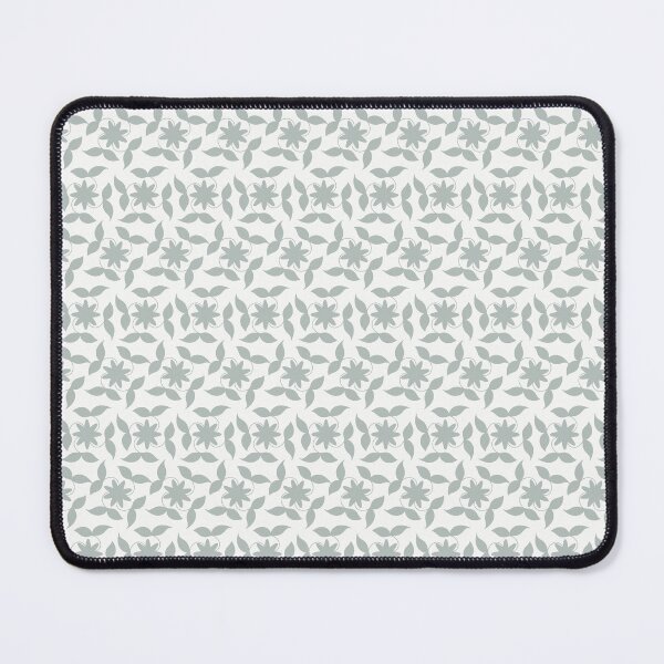 Item preview, winter flowers designed and sold by Maria  Bellomo.