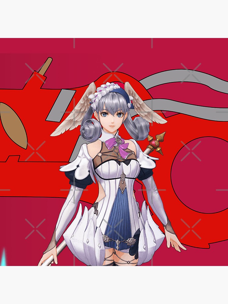 ♡Melia✿︎♡ Melia | Smashtopia Wiki | Fandom