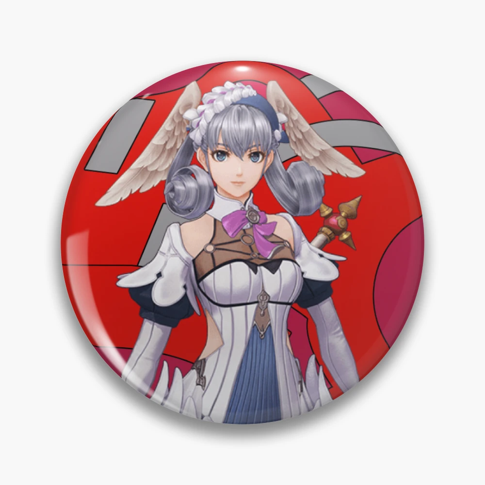 ♡Melia✿︎♡ We just finished this handmade Melia plush! : r