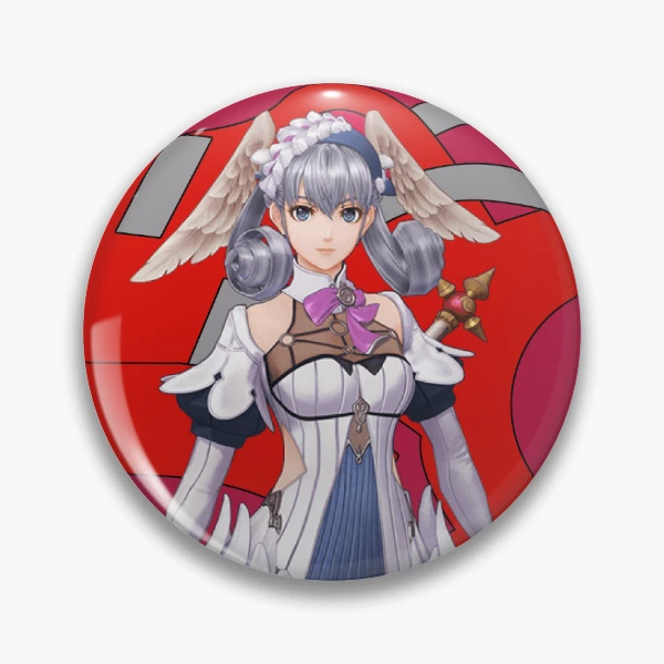 ♡Melia✿︎♡ We just finished this handmade Melia plush! : r