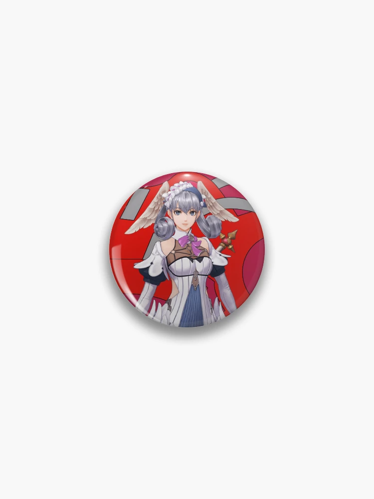 ♡Melia✿︎♡ We just finished this handmade Melia plush! : r