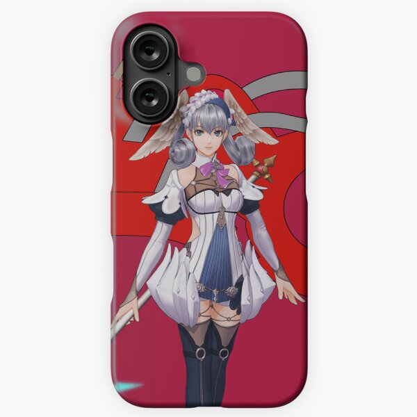 ♡Melia✿︎♡ ♡Melia✿︎♡