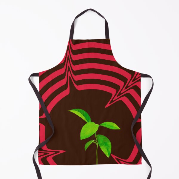 Item preview, Power Leaf designed and sold by ChaoticPoet.