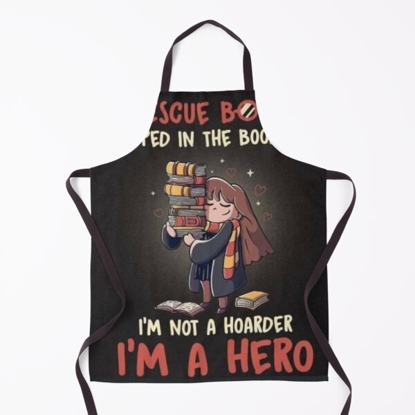 Item preview, book lovers #2 designed and sold by Blaqkmoon-Art.