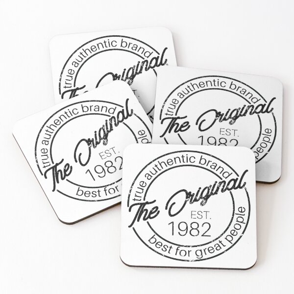 Item preview, the original authentic brand designed and sold by arkantus.