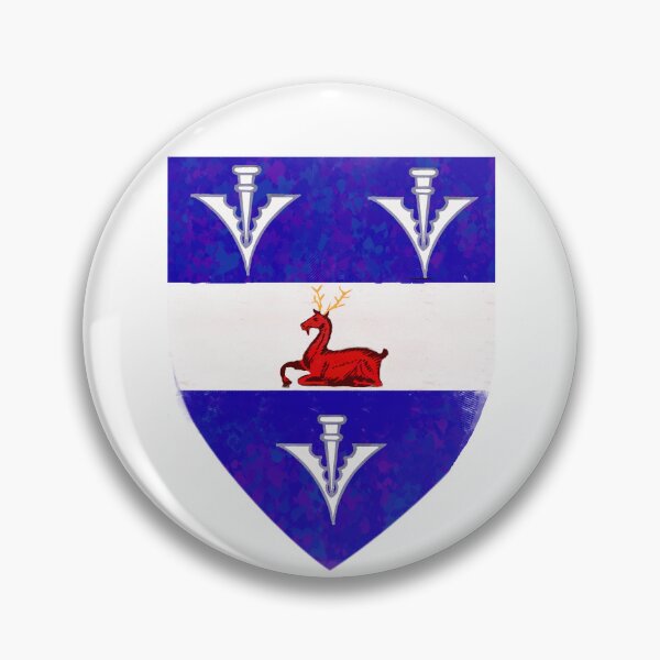 Item preview, Davidson Family Arms designed and sold by salemkingofarms.