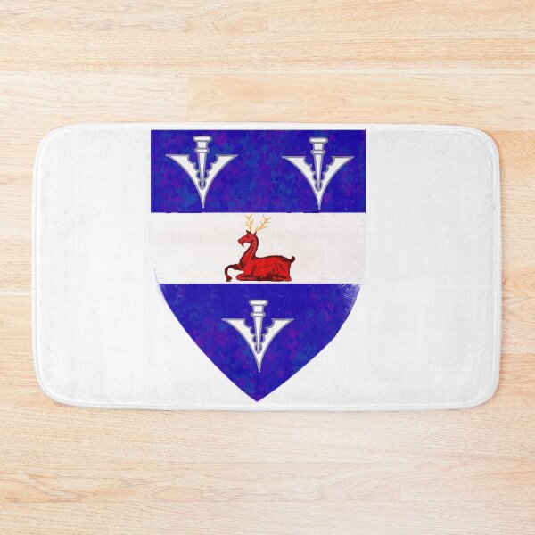 Item preview, Davidson Family Arms designed and sold by salemkingofarms.