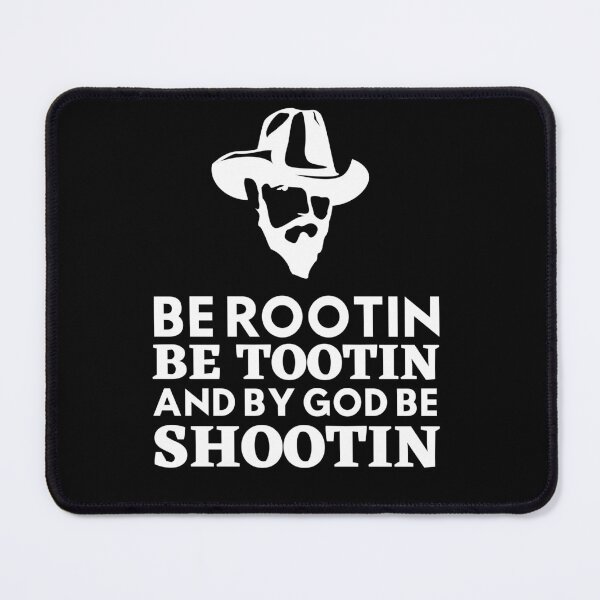 Item preview, Cowboy Advice designed and sold by Thetruemo.