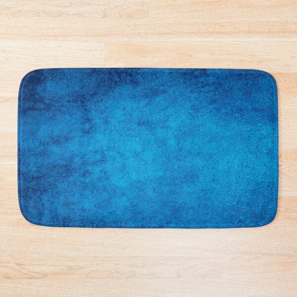 Item preview, Patterend designed and sold by KBcompany.