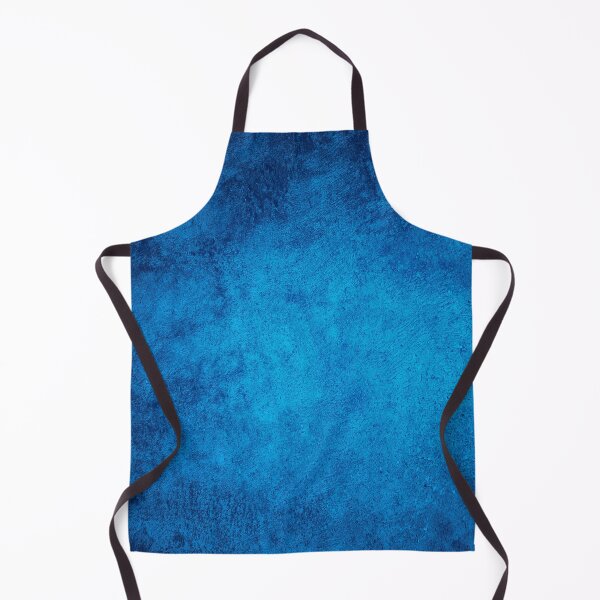 Item preview, Patterend designed and sold by KBcompany.