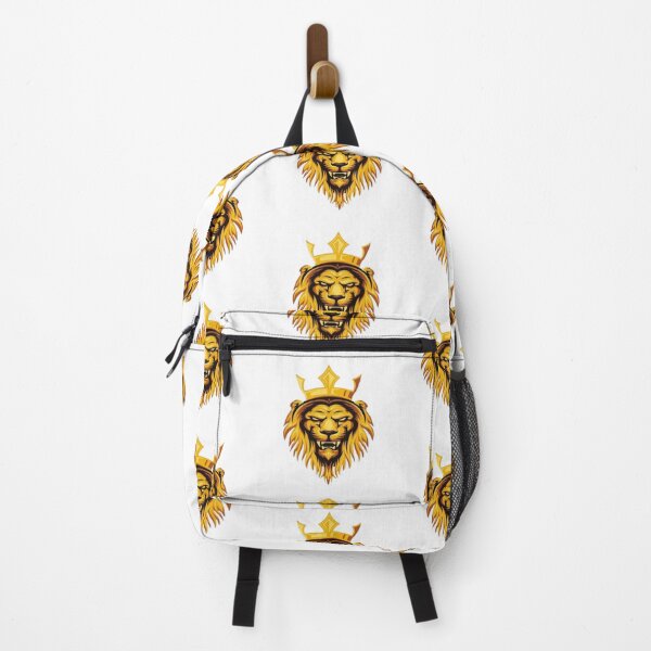 Item preview, Rey León designed and sold by all4shop ★★★★★.