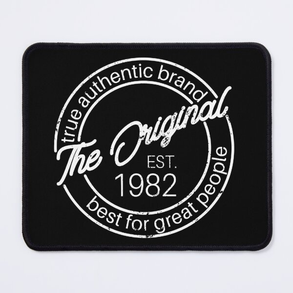 Item preview, the original authentic brand designed and sold by arkantus.