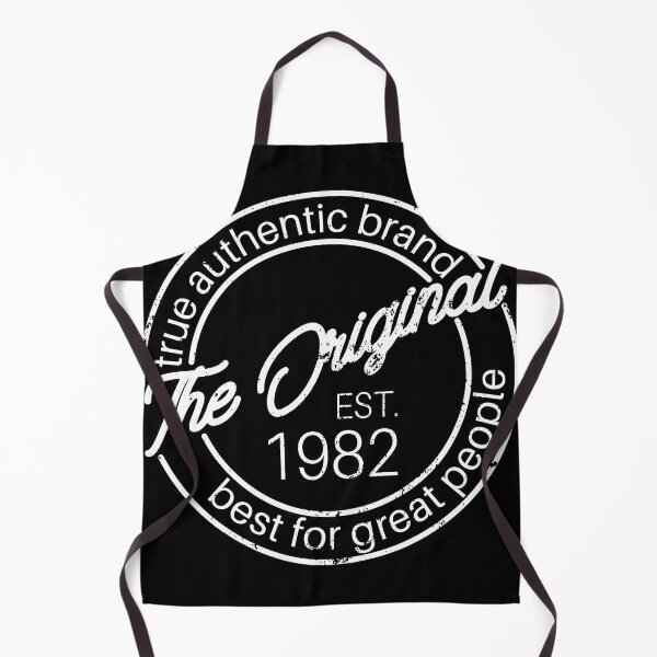 Item preview, the original authentic brand designed and sold by arkantus.