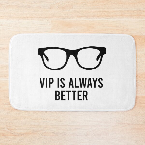 Item preview, VIP is always better designed and sold by tomovethestars.