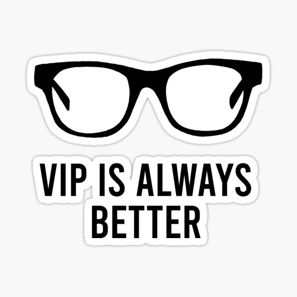 Item preview, VIP is always better designed and sold by tomovethestars.