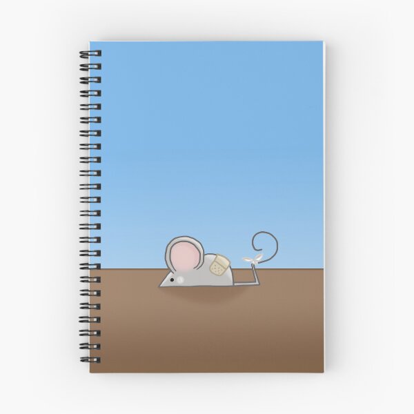 Item preview, Ouch designed and sold by SpocktheMouse.
