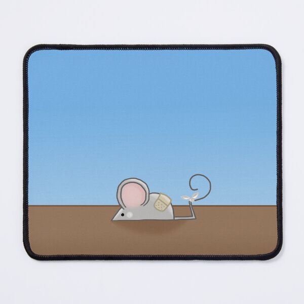 Item preview, Ouch designed and sold by SpocktheMouse.