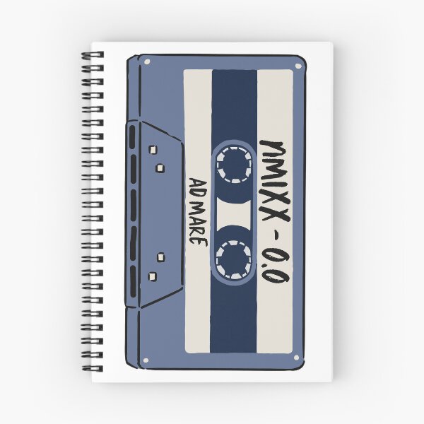 Item preview, Nmixx O.O Casette designed and sold by puki-ycdi.