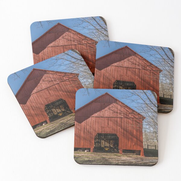 Item preview, Red designed and sold by Jim Love.