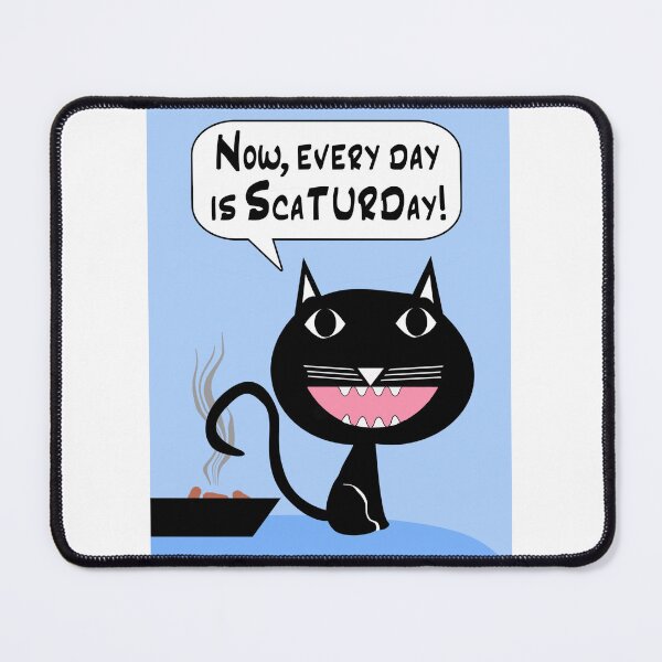 Item preview, Funny Every Day is ScaTURDay designed and sold by ShoaffBallanger.