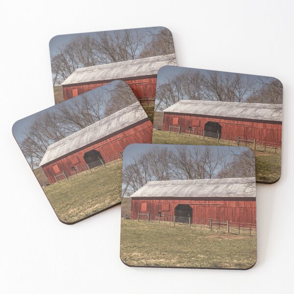 Item preview, Fresh Paint  designed and sold by Jim Love.