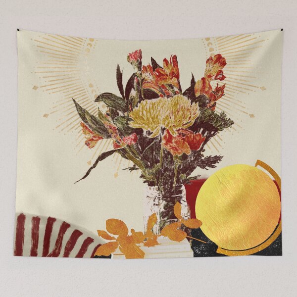 Item preview, Bouquet designed and sold by IrisPrism.