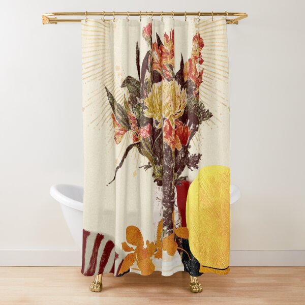 Item preview, Bouquet designed and sold by IrisPrism.