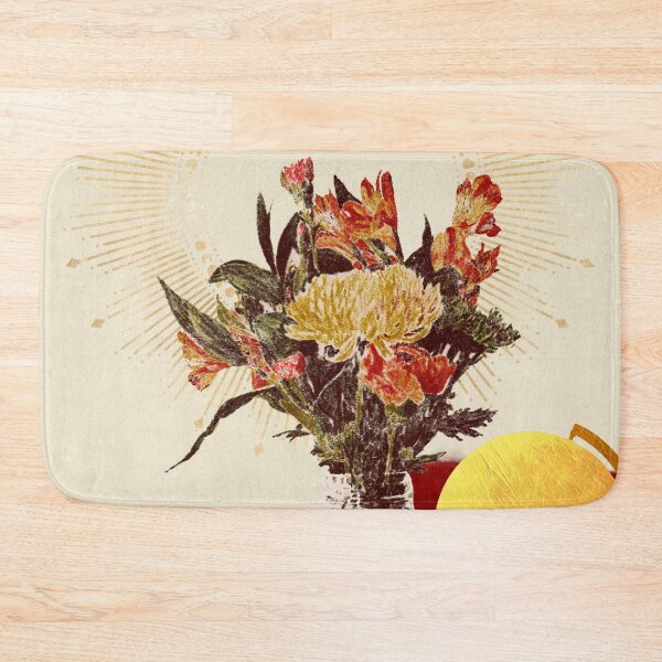 Item preview, Bouquet designed and sold by IrisPrism.