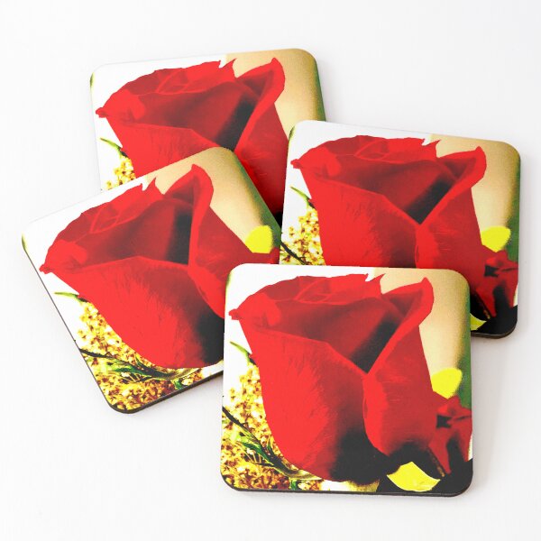 Item preview, FOR YOU...EVERY MORNING designed and sold by ArredondoPrime.