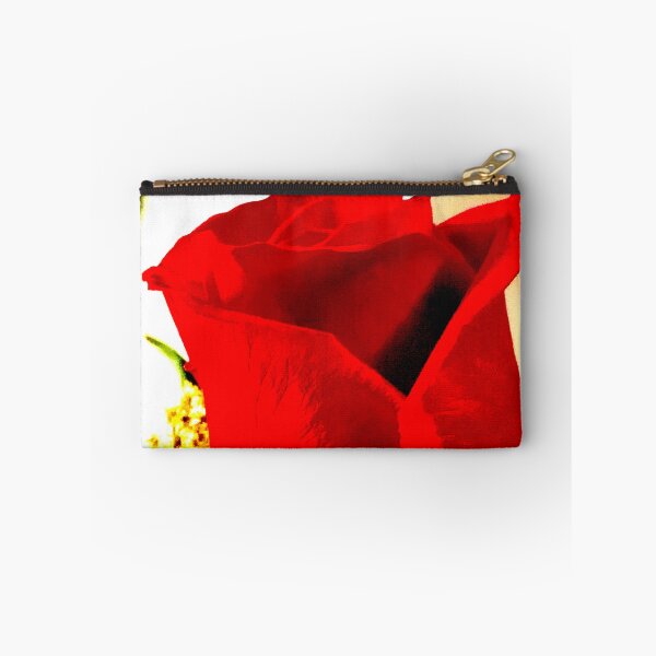 Item preview, FOR YOU...EVERY MORNING designed and sold by ArredondoPrime.