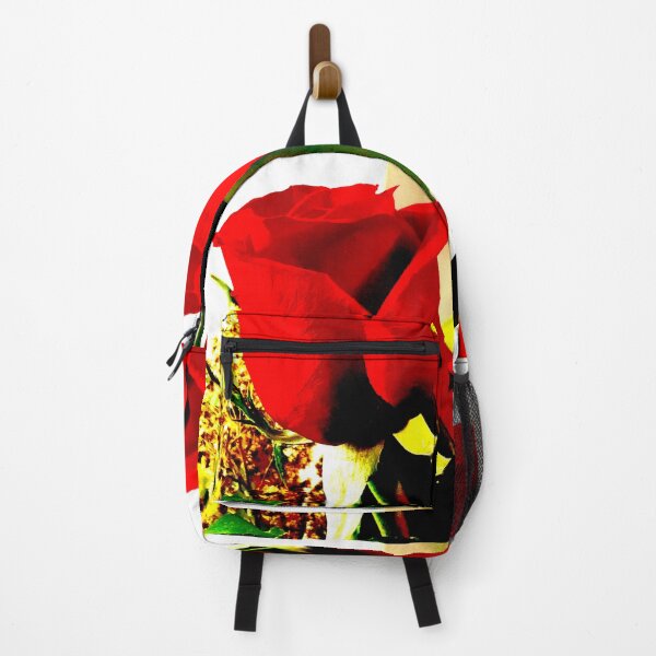 Item preview, FOR YOU...EVERY MORNING designed and sold by ArredondoPrime.