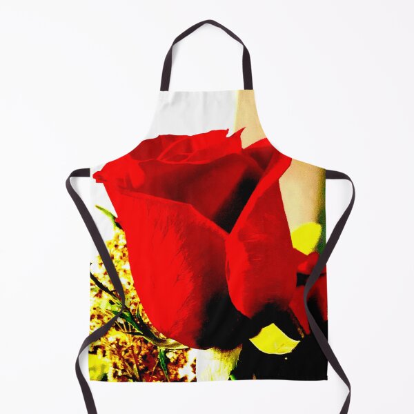 Item preview, FOR YOU...EVERY MORNING designed and sold by ArredondoPrime.