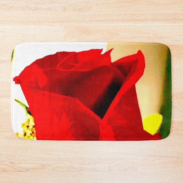 Item preview, FOR YOU...EVERY MORNING designed and sold by ArredondoPrime.