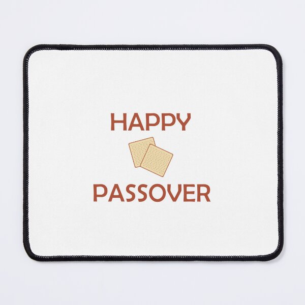 Item preview, Happy Passover - Matza designed and sold by Inspirationmotivation.
