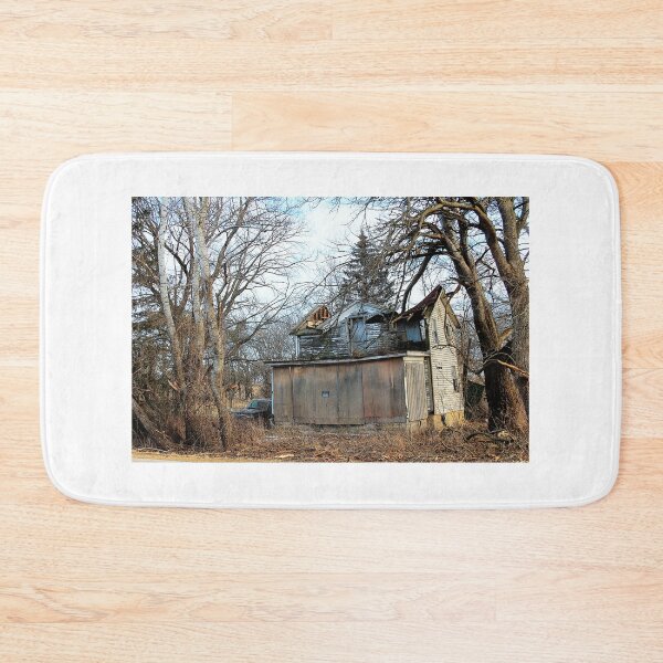 Item preview, "The Country Cottage" designed and sold by wiscbackroadz.