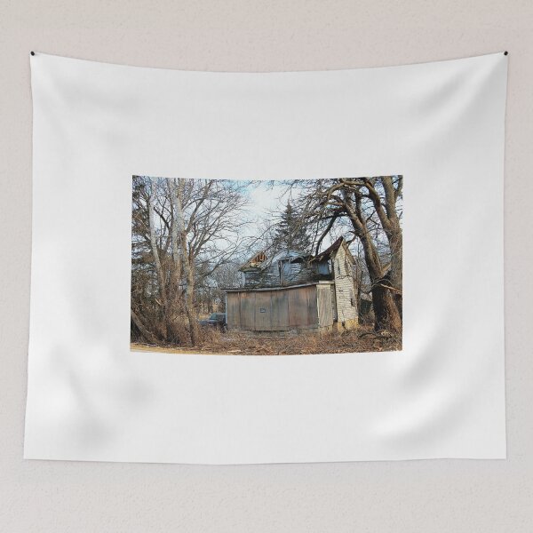 Item preview, "The Country Cottage" designed and sold by wiscbackroadz.