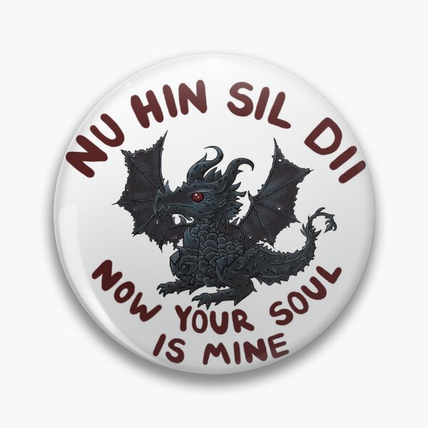 Item preview, Nu Hin Sil Dii (Large Ver.) designed and sold by WinstoneArtwork.