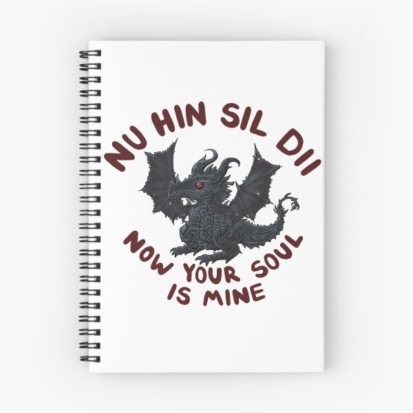 Item preview, Nu Hin Sil Dii (Large Ver.) designed and sold by WinstoneArtwork.