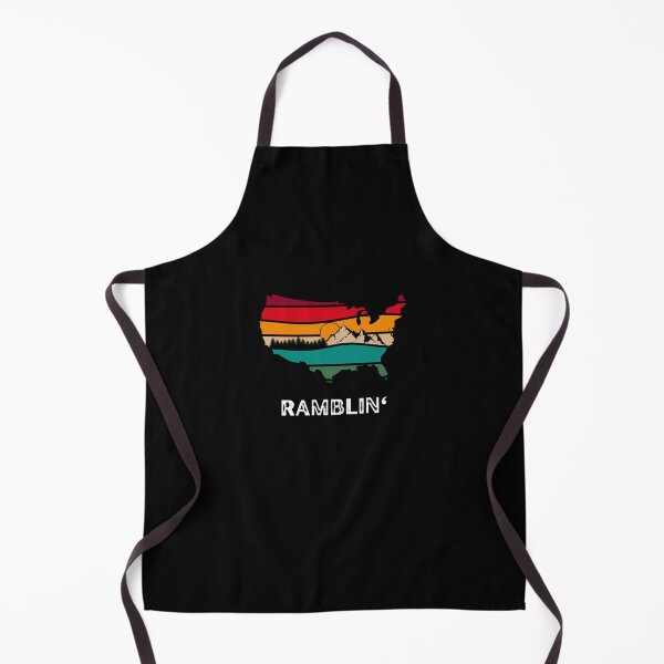Item preview, Ramblin' man designed and sold by Emboyle1027.