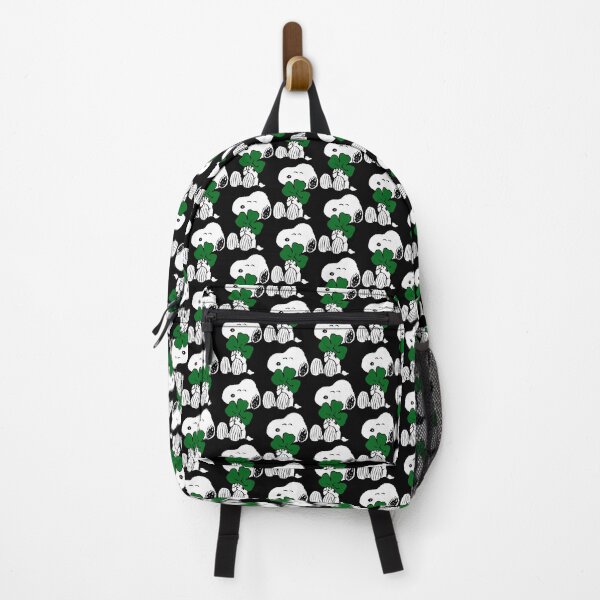 Item preview, Irish St Patricks Day designed and sold by AlexKW.