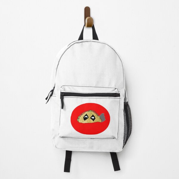 Item preview, Cute ninja taco  designed and sold by Coffeemerc117.